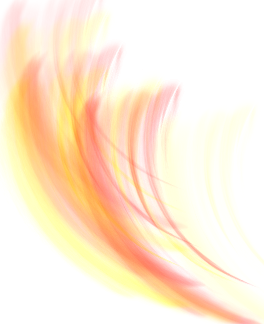 Energy Healing Work - Feather Stone The power of Unconditional Love